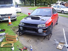 MY94-Facelift-In-Progress-1.jpg: 768x576, 220k (June 19, 2022, at 03:10 PM)