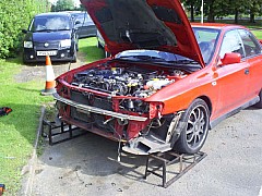 MY94-Facelift-In-Progress-2.jpg: 600x450, 55k (June 19, 2022, at 03:10 PM)