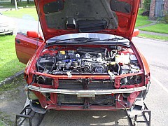 MY94-Facelift-In-Progress-3.jpg: 600x450, 52k (June 19, 2022, at 03:10 PM)