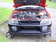 MY94-Facelift-In-Progress-5.jpg: 600x450, 50k (June 19, 2022, at 03:10 PM)