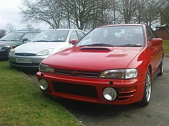 MY94-Facelift-Original-1.jpg: 768x576, 186k (June 19, 2022, at 03:10 PM)
