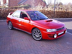 MY94-Facelift-Original-2.jpg: 768x576, 237k (June 19, 2022, at 03:10 PM)